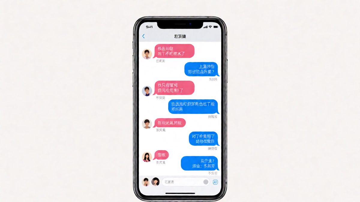 减肥女孩的自我修养：嘴上说不要身体很诚实