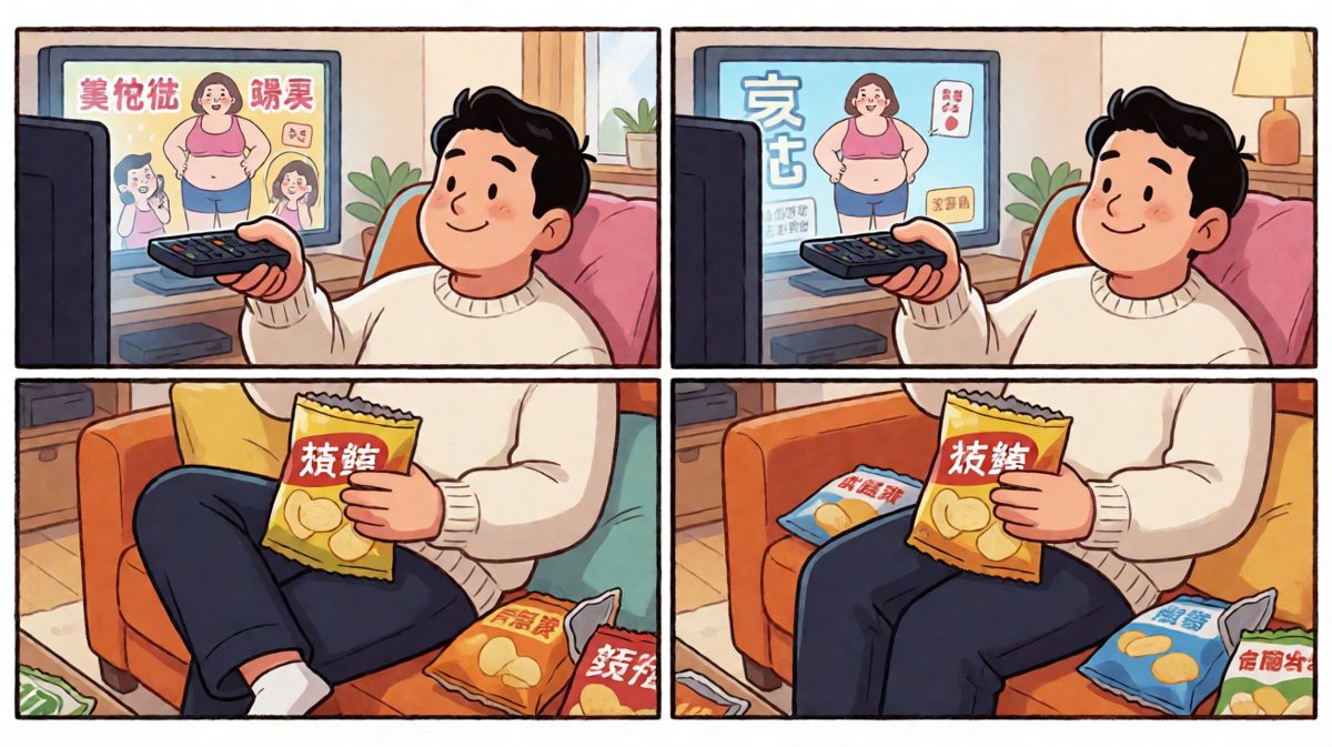 明天再说吧，今天先快乐一下