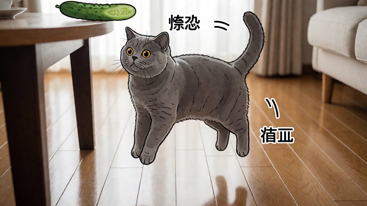 这玩意儿怎么还敢靠近？瞬移逃走！