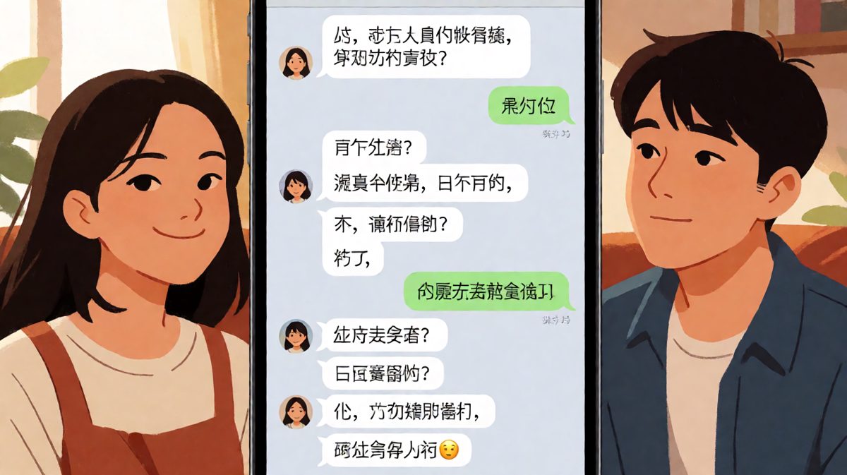 送命题里的送命题，聪明反被聪明误