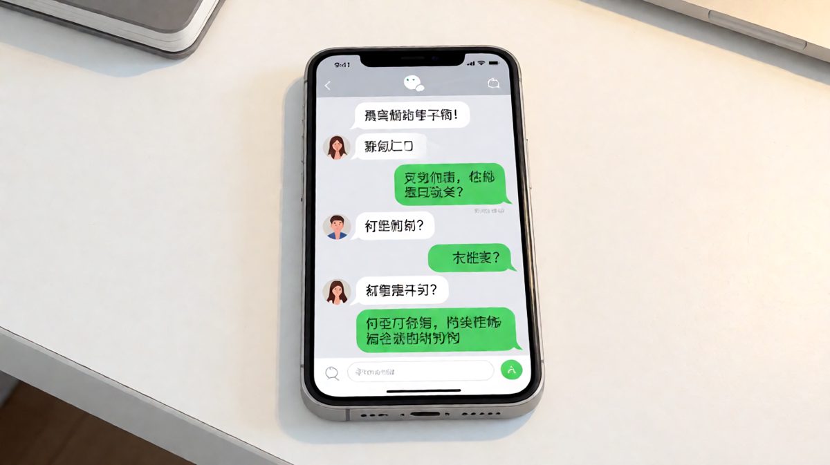 减肥宣言惨遭反杀，男方求生欲拉满
