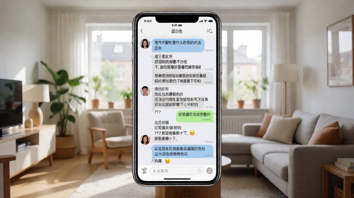 女友考验男友观察力反向被套路，最终甜到齁