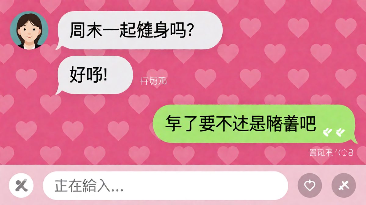 '立flag的速度：3秒，倒flag的速度：3毫秒'