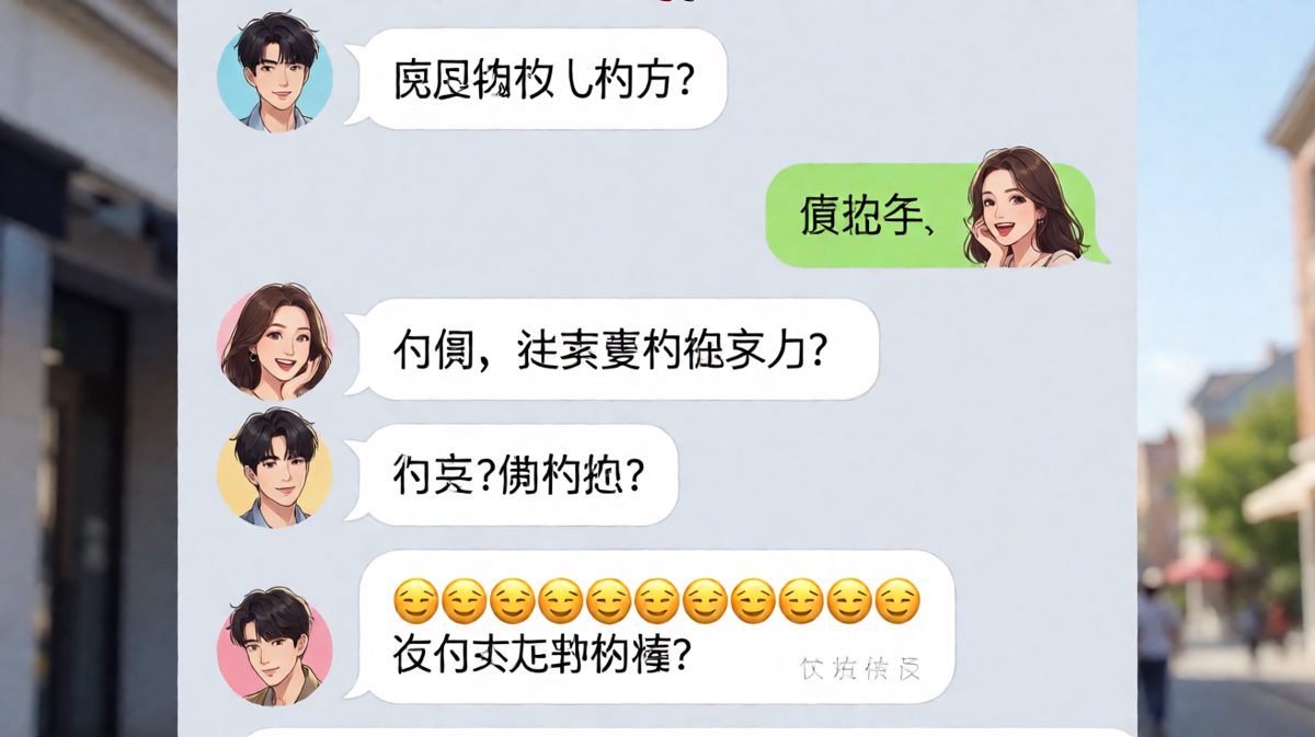 关于谁管钱这件事，男生彻底沦陷。