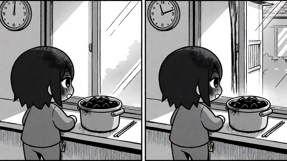……这算工伤吗