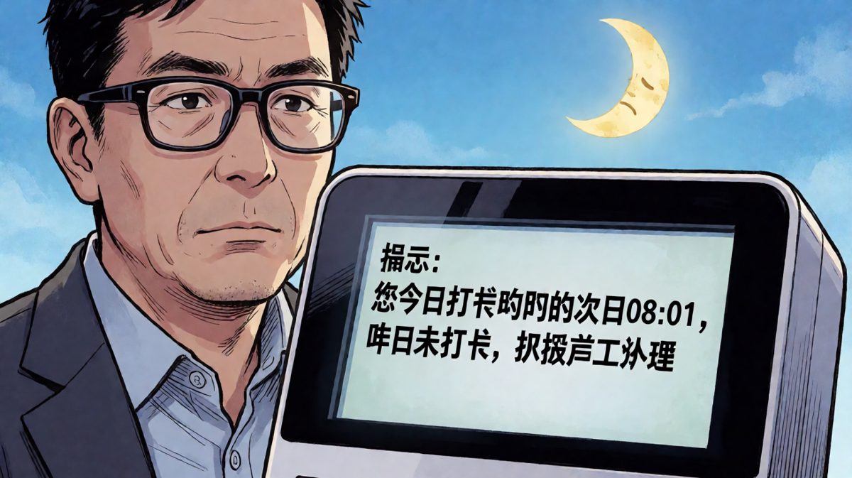 ……等等，这什么意思？！