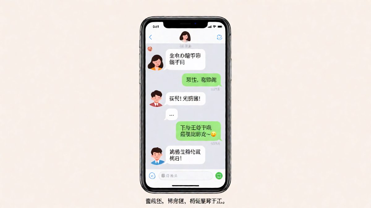 【减肥从明天开始】女朋友的减肥计划永远延期，男朋友的灵魂反问。