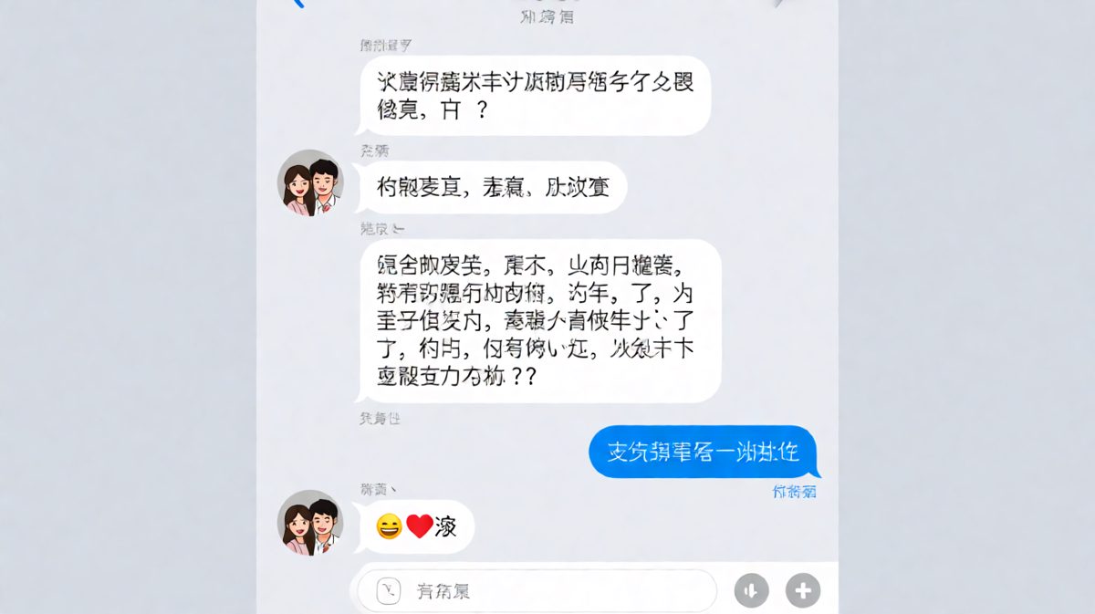 浪漫回忆杀，最后三个字毁了一切