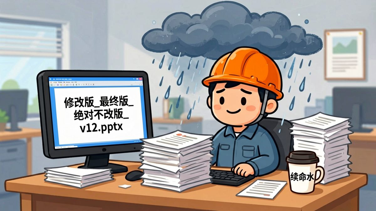 周三上午：修改意见第12版，甲方说还是第一版好