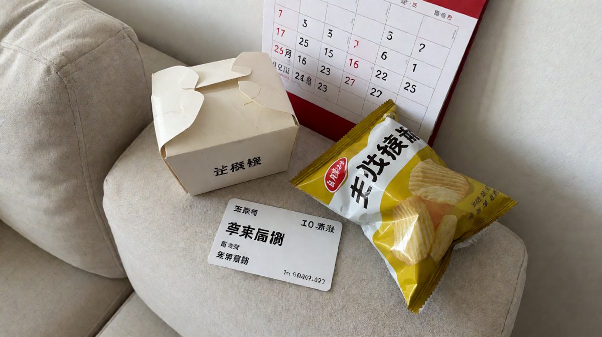 健身卡：办了=练了=瘦了，逻辑闭环