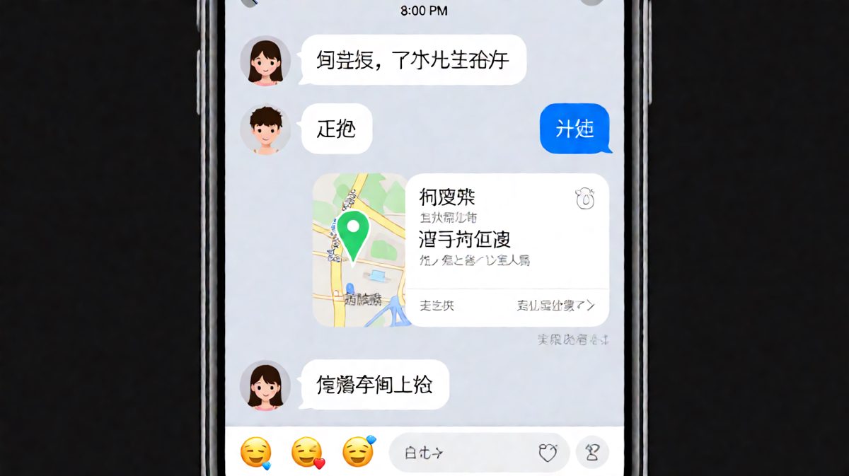 穿好鞋了等一个永远不到的马上