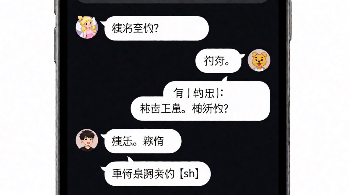 男生土味情话翻车，最终反转求婚的惊险瞬间。