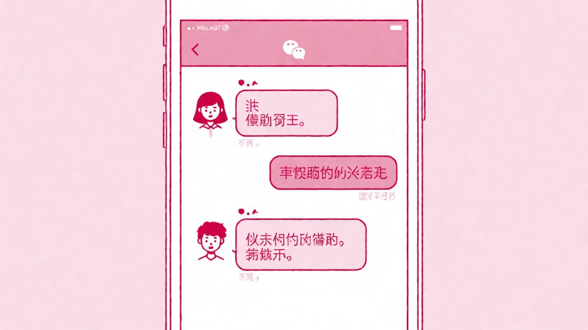 阅读理解满分选手的送命题现场