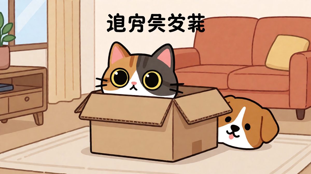 这是我的城堡，闲人免进。