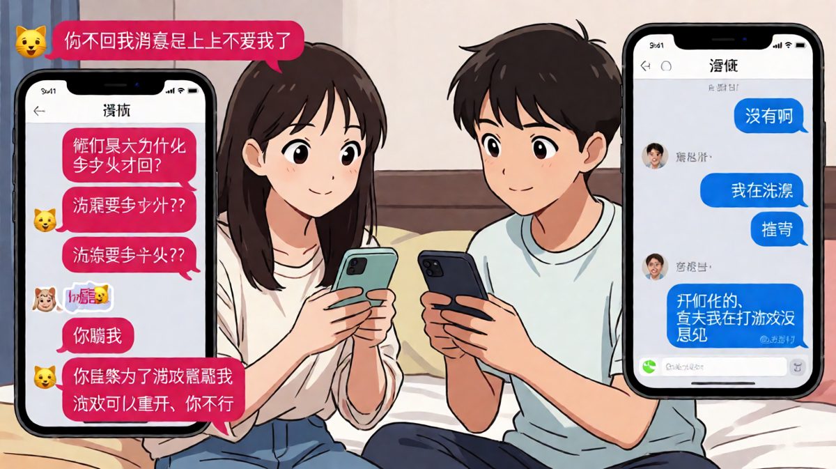 「游戏可以重开，你不行」—— 求生欲满分但也翻车了