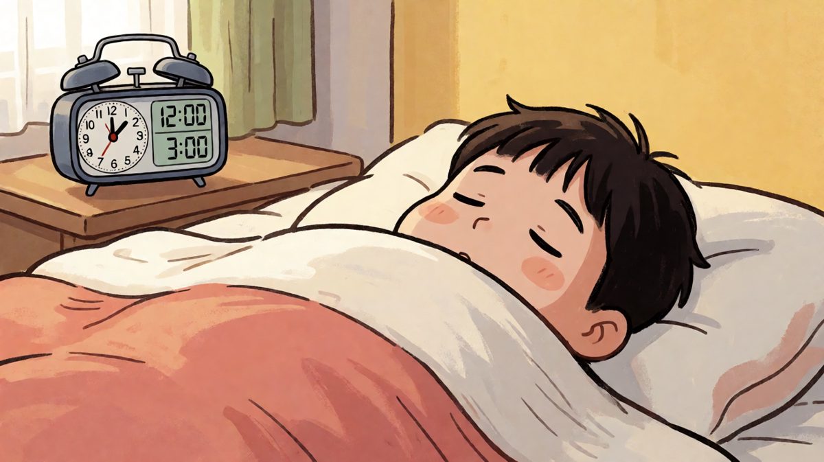 一转眼，时间已经悄悄溜走