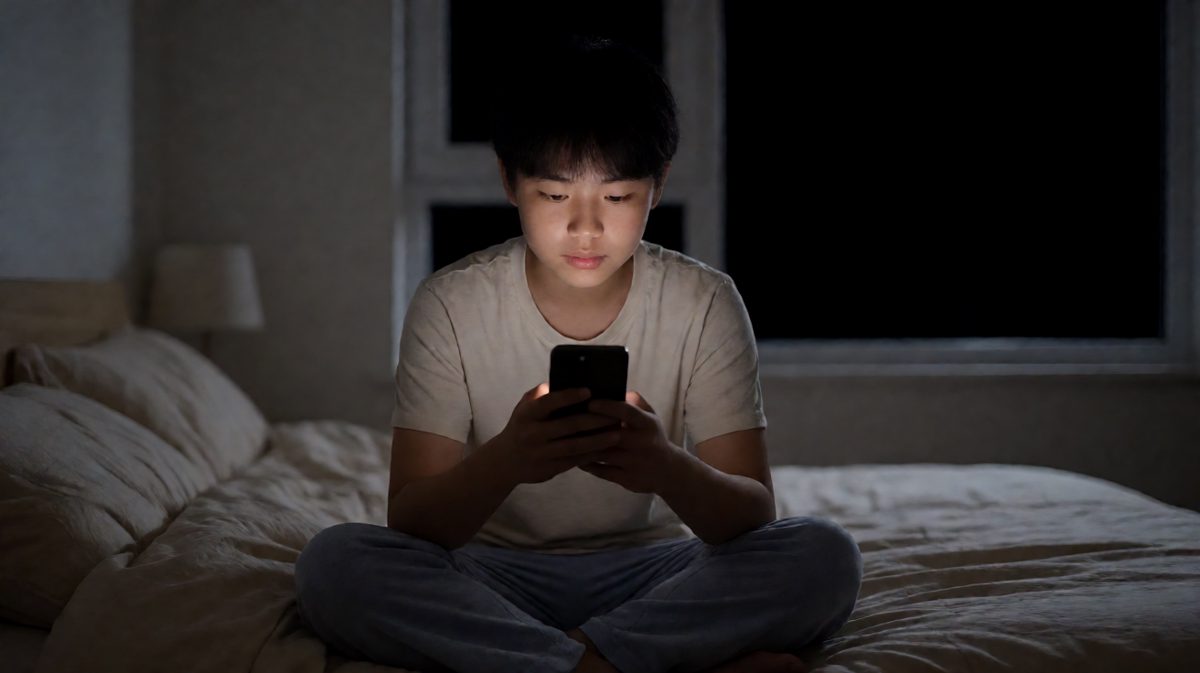 周末就这样结束了……我好悔恨