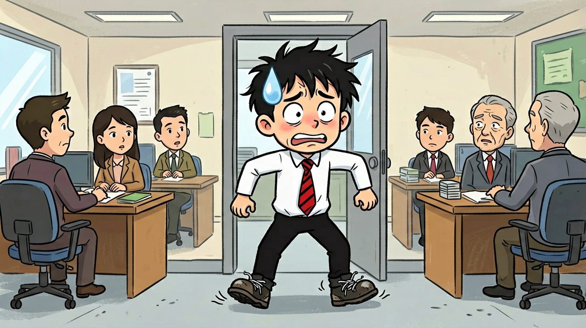 终于……到了……