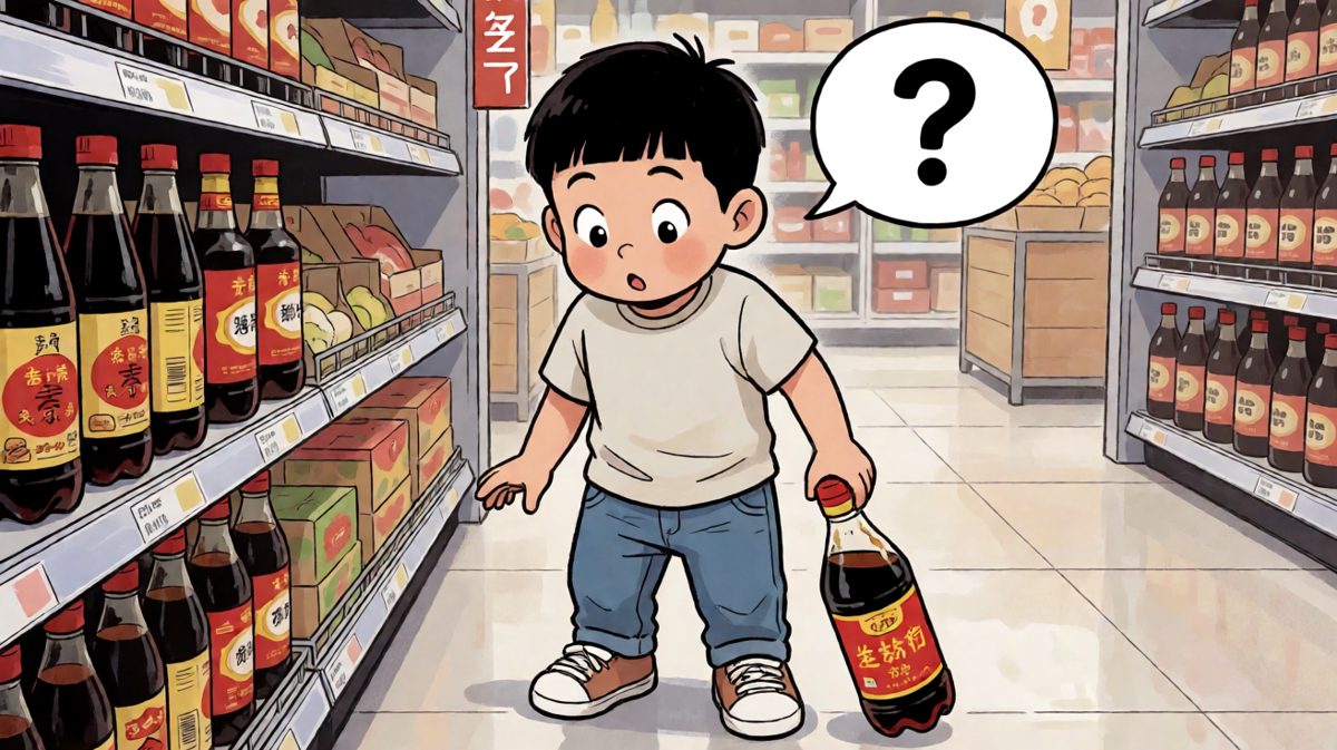 等等……我钱包呢？！