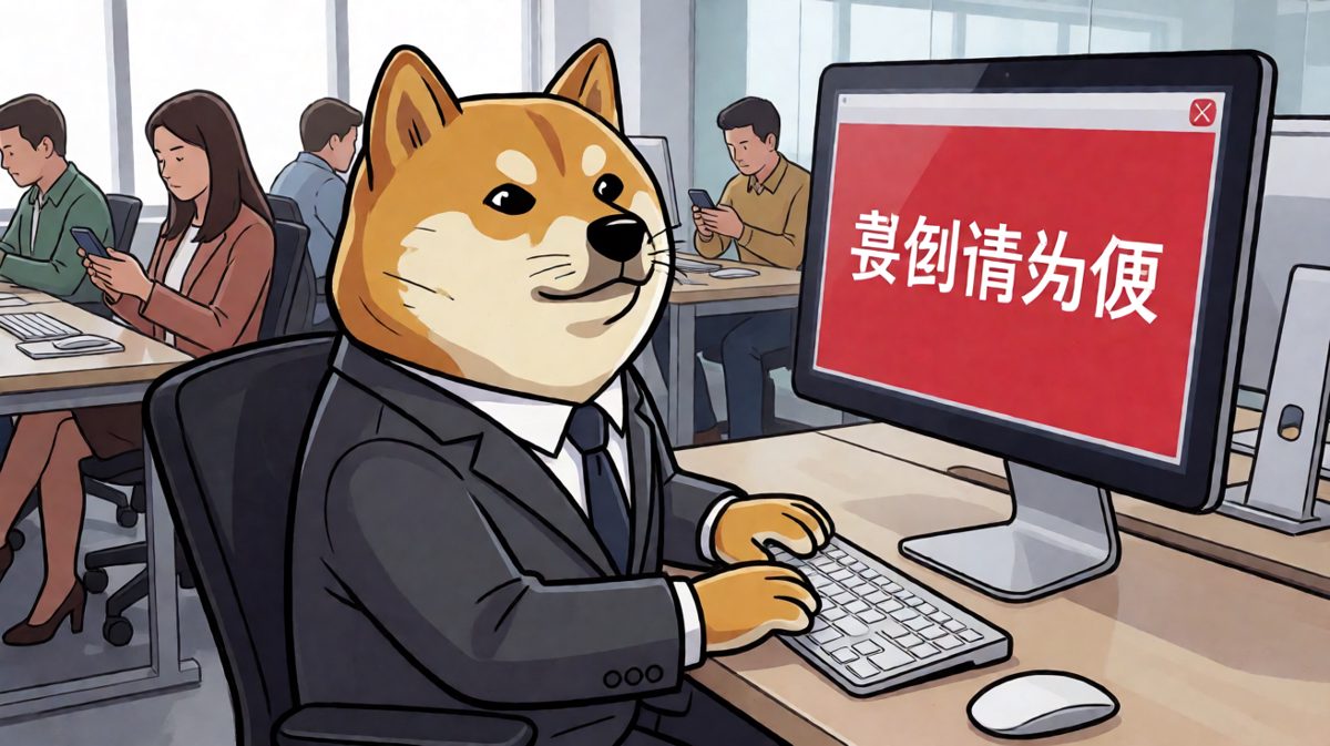 老板说'随便聊聊'，我聊出了三页会议纪要。