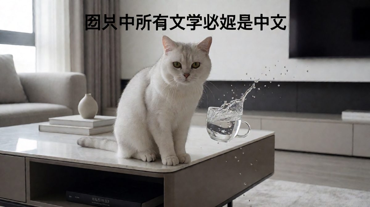 是我干的，但我不知道是怎么回事。