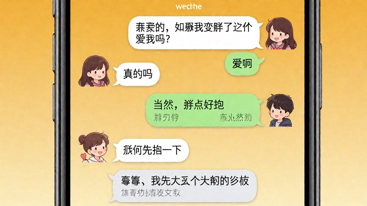 求生欲测试反杀现场，沙发成最大赢家
