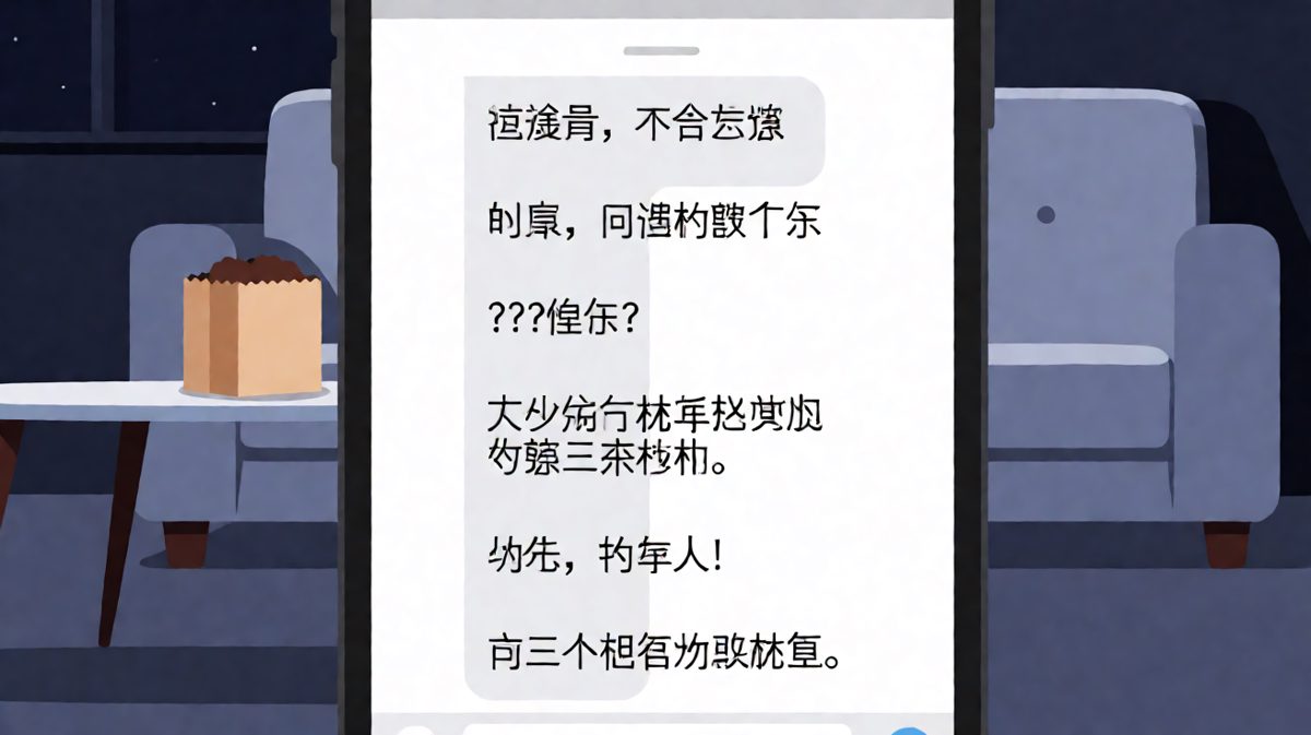 减肥的路上总有对手