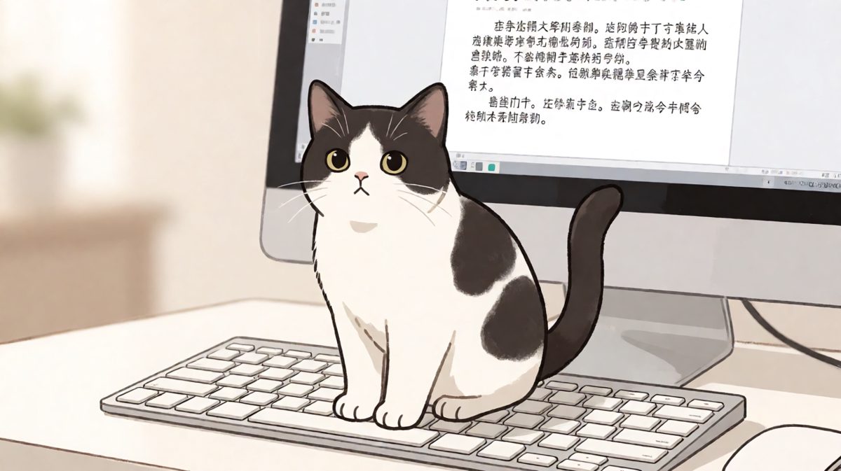 别打了，这个bug是你写出来的，关我什么事？