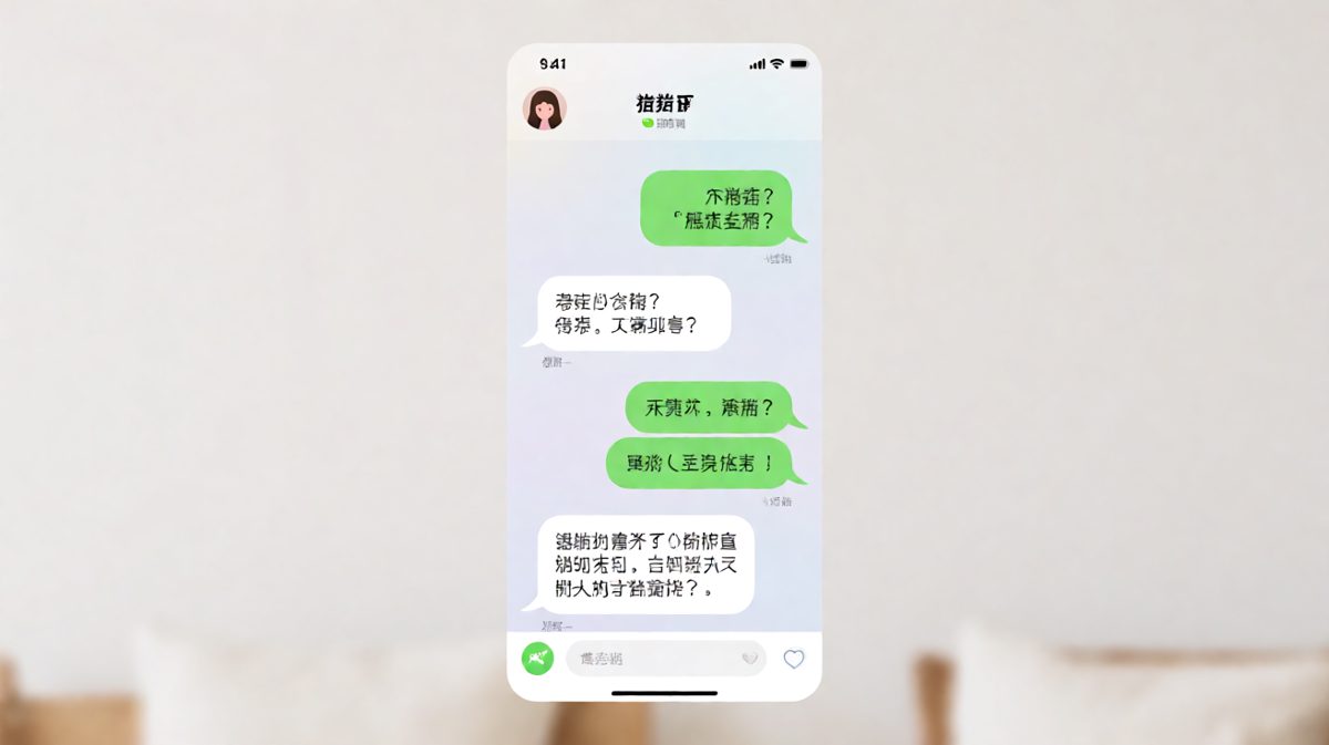 【拆盲盒式购物】女生的「一半」让男友CPU烧了