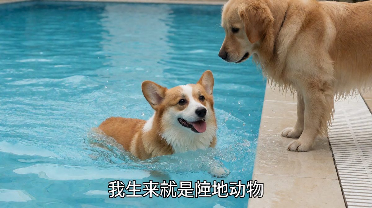 猫咪的工作原则——我睡我的，你改你的