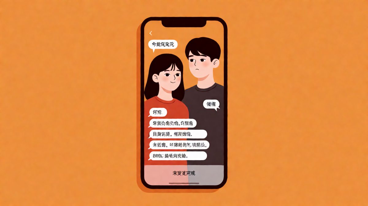 随便这两个字是最难的题目