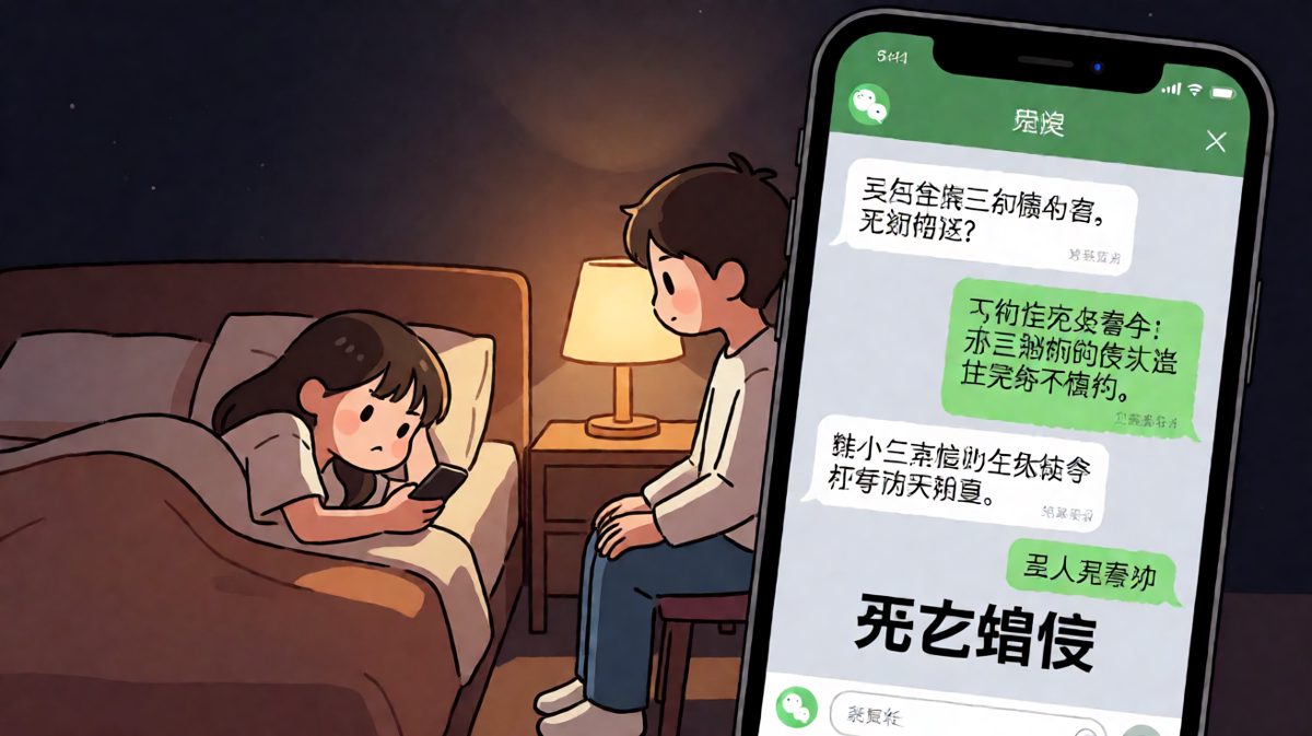 送命题之水中救援
