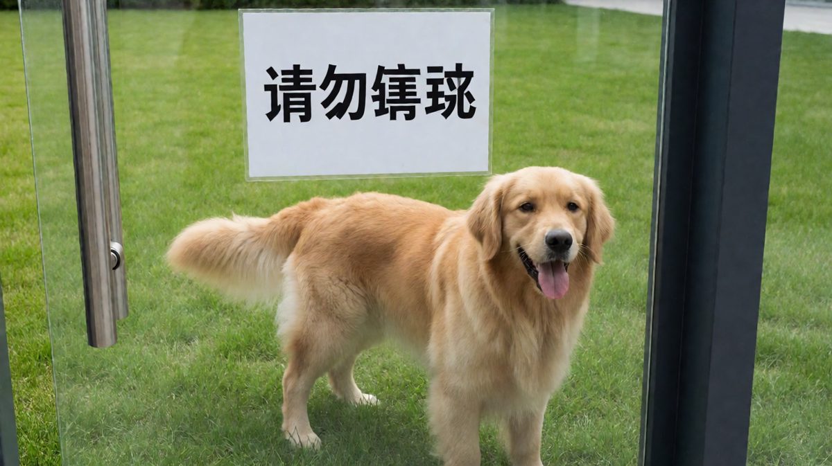 我以为我在追风，结果风把我甩飞了
