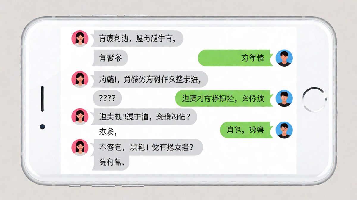 让她做饭让他买单——这波操作把女友整不会了。