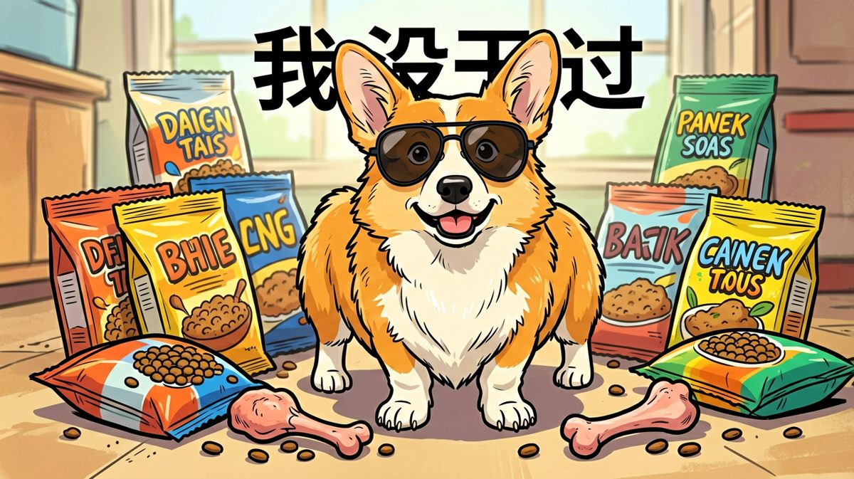 证据呢？证据在哪？我只是路过！