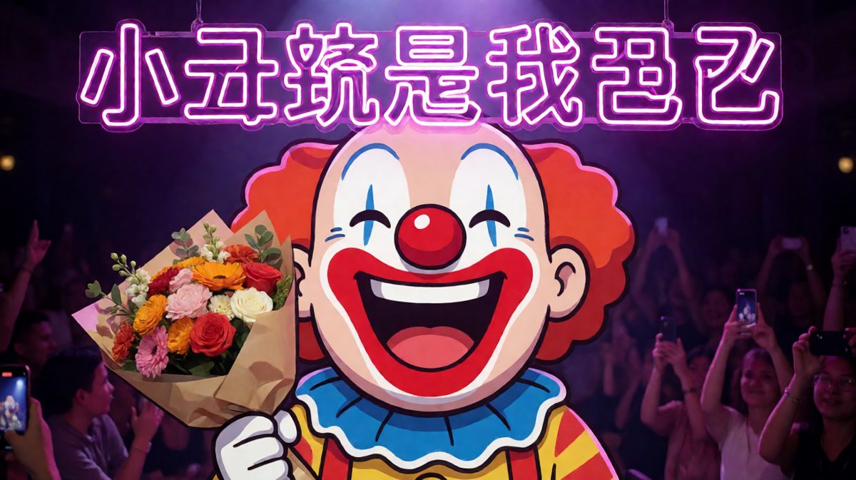 付出全部，换来一个已读不回