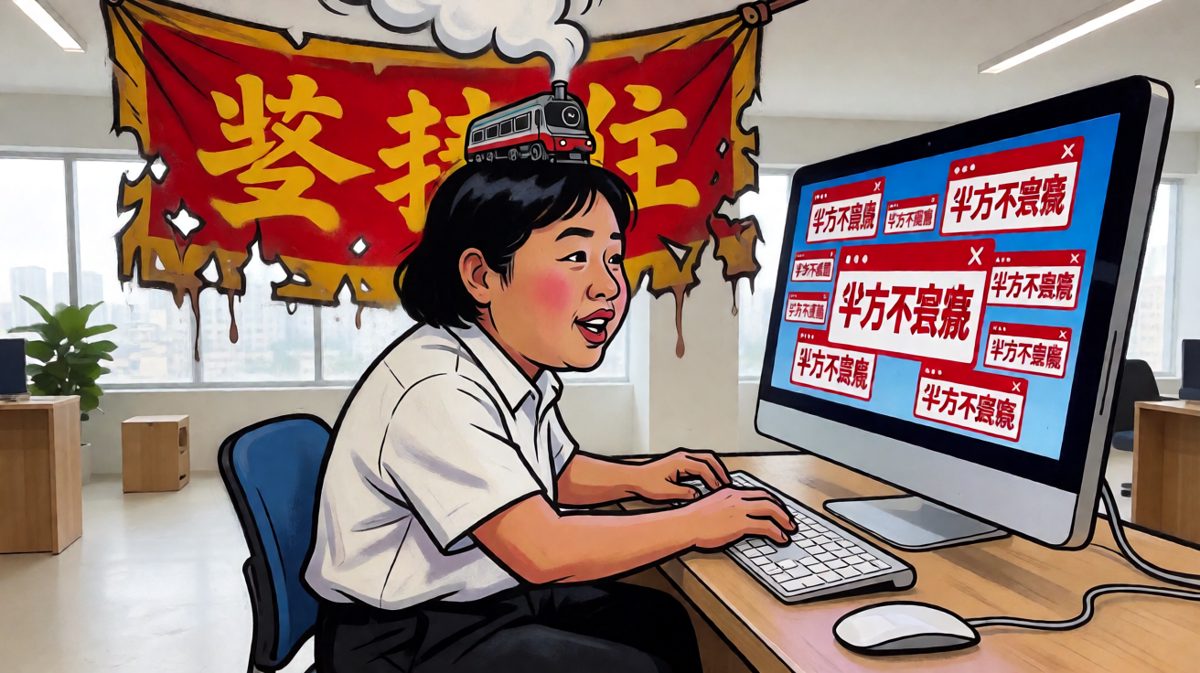 看到甲方发来的第八版需求时