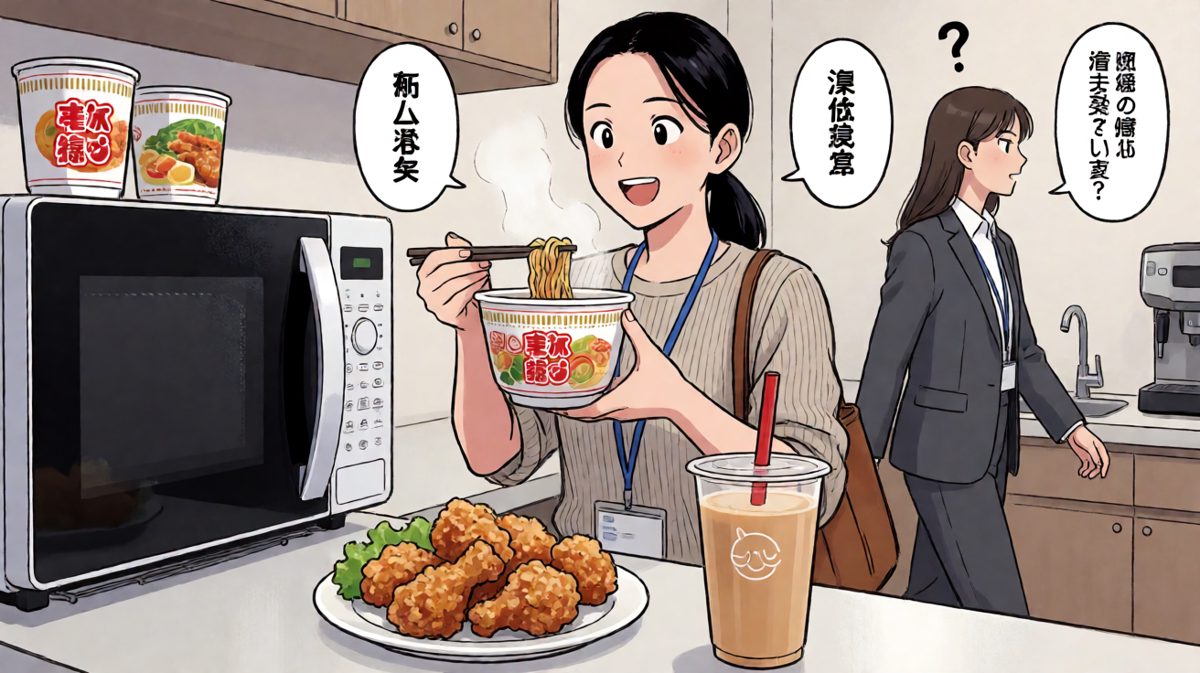 第三天：减肥嘛，吃饱了才有力气减