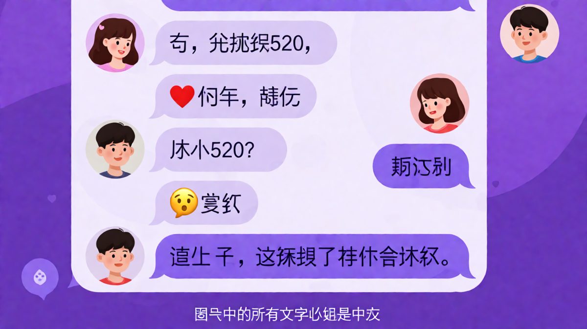 520变成5块2的惊喜