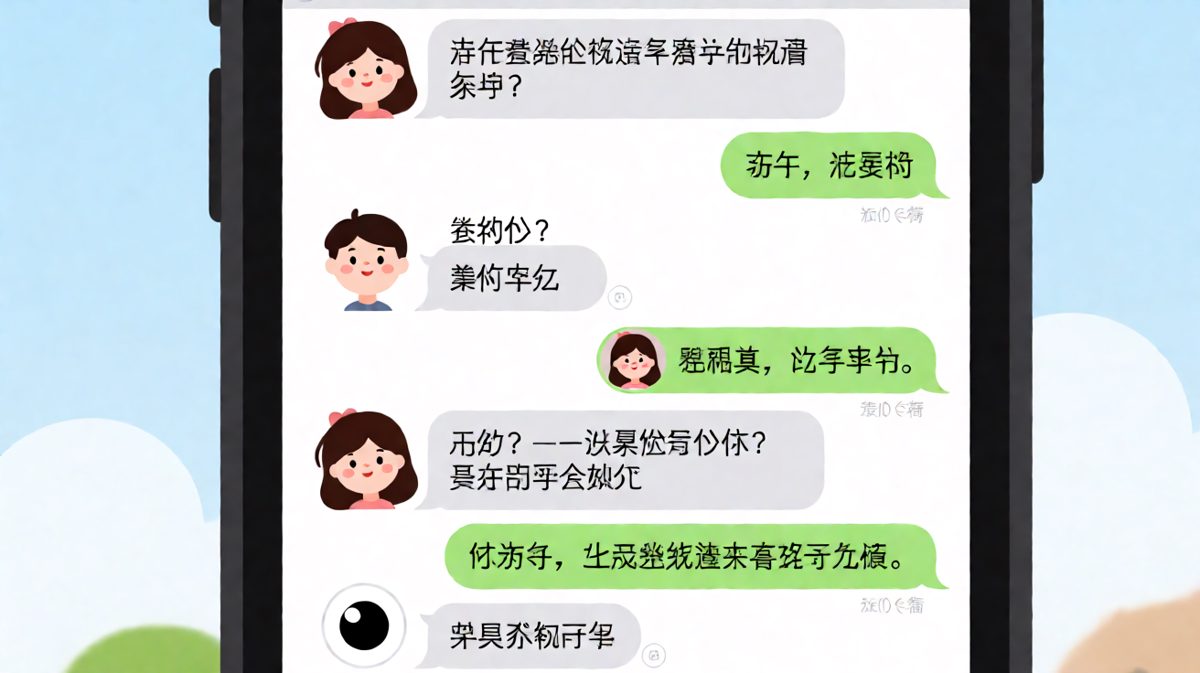 以为抓包结果是自己给自己挖坑