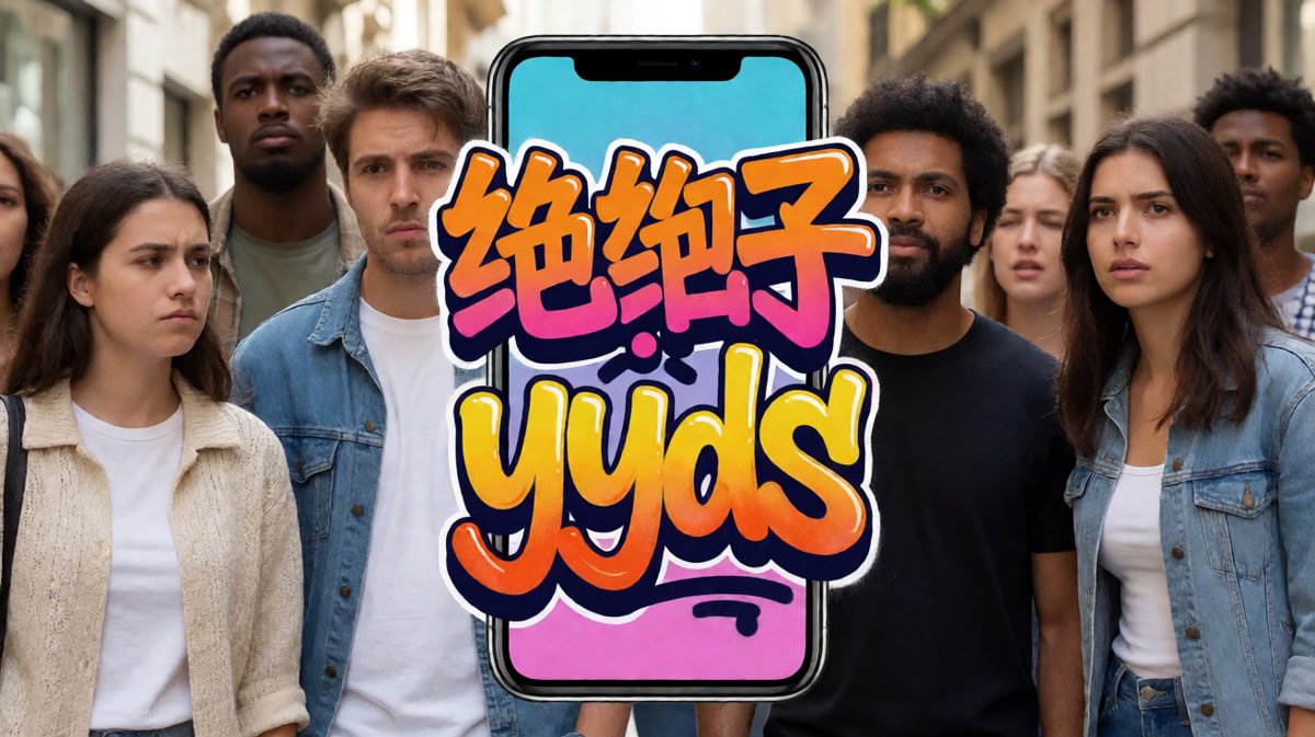 当梗图入侵现实，人类迷惑行为大赏