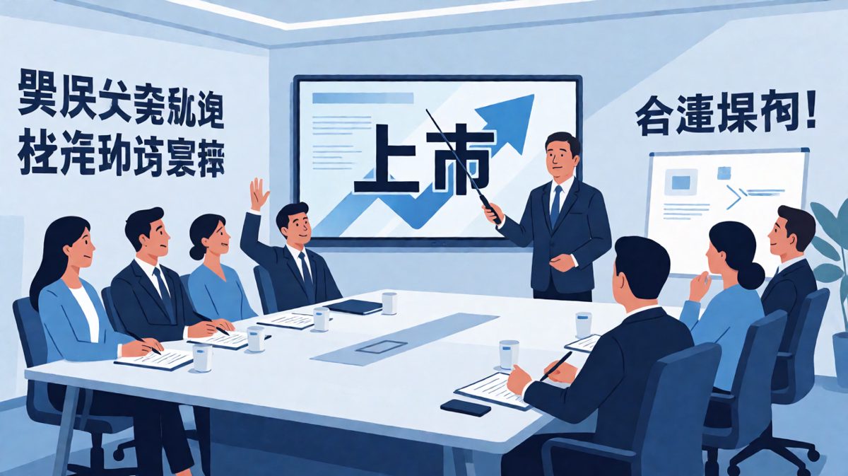 老板：公司明年就上市，到时候你们都是股东！员工：那我能不能先当个股东，把今天的加班费预支了？