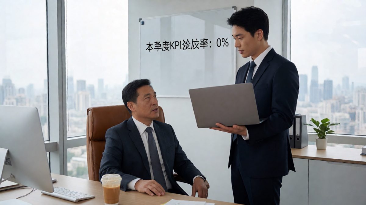 老板："公司困难时期，大家要有奉献精神……" 员工："所以涨工资的事？" 老板："精神不能当饭吃，但你可以用精神饿肚子啊！"
