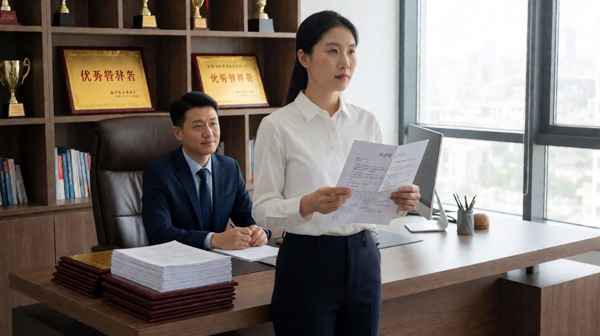 员工："我辞职了，去了对家。" 老板："为什么？" 员工："因为您教我的一切，我都学会了，现在用来教别人怎么对付您。"