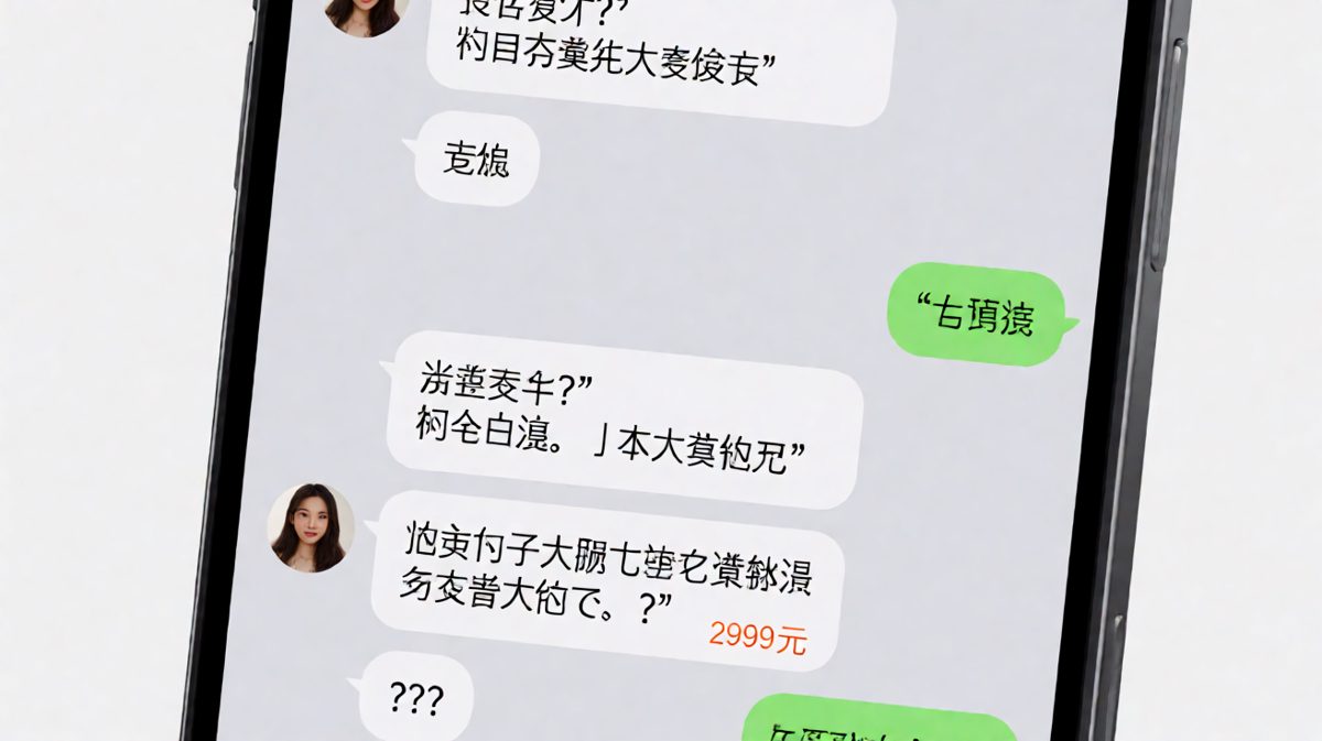 深情告白三件套，终于迎来了它的使命——帮老婆省钱