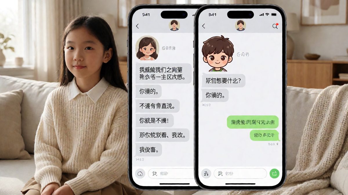 仪式感翻车现场：他说他不懂，她真的无语了