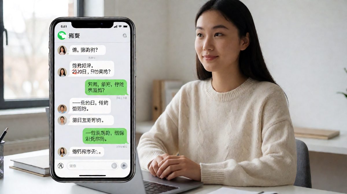 纪念日'迟到'危机：礼物明天到，感情已降温