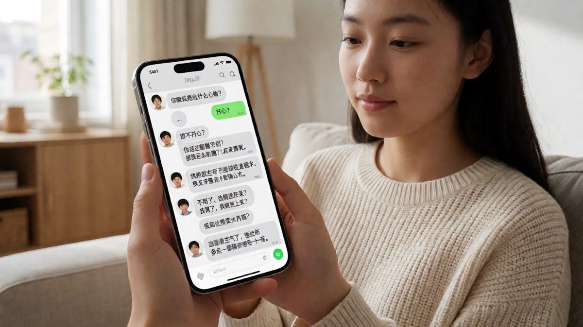 让男生走路冷静有多狠
