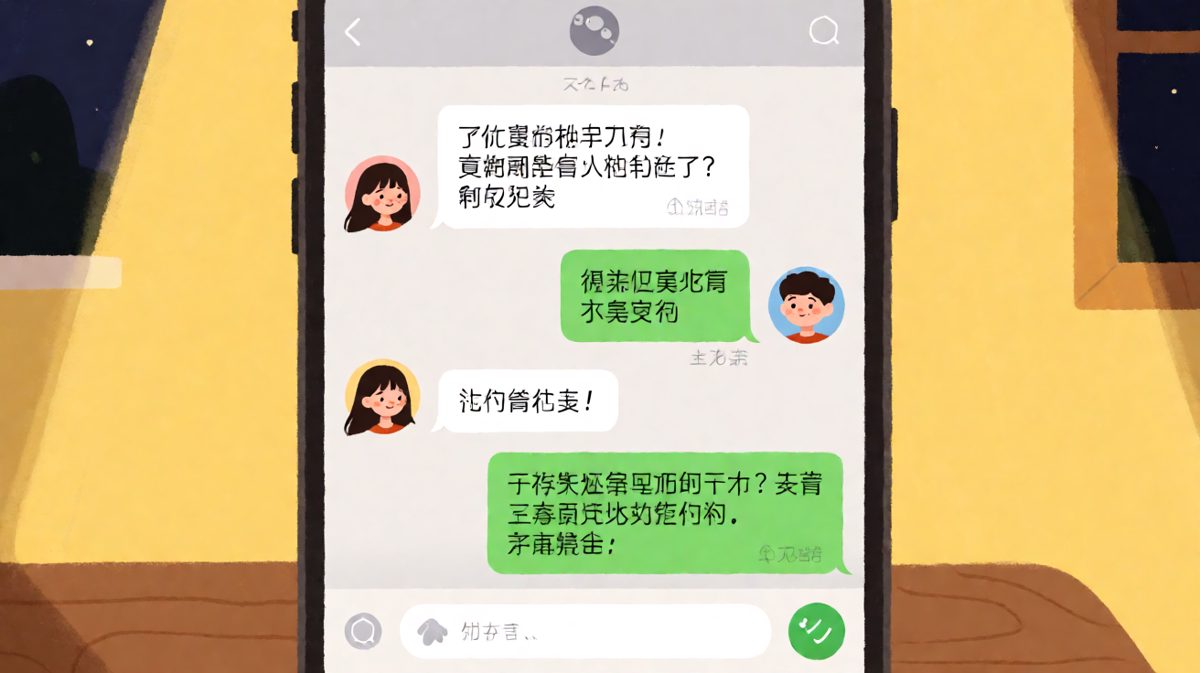 减肥的尽头是烧烤，逻辑闭环堪称完美