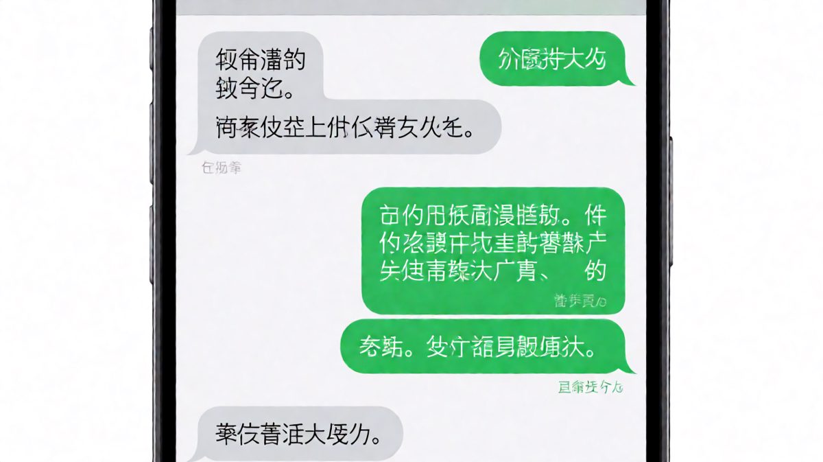 减肥先减肥的是男朋友的嘴